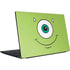 Disney Monsters Inc. Mike’s Face Dell Vostro Skin